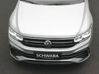 Volkswagen Tiguan Allspace - Vorschau Bild 28