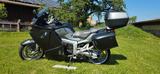 BMW K1200GT - BMW 2006 K1200GT