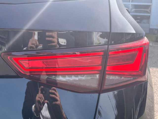 Ateca 2.0TSI DSG 4D *PANO+COPPER+AHK*349€ mtl
