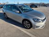 Volkswagen Golf 1.4 TSI 92kW Join Variant Join - Volkswagen Golf: 92
