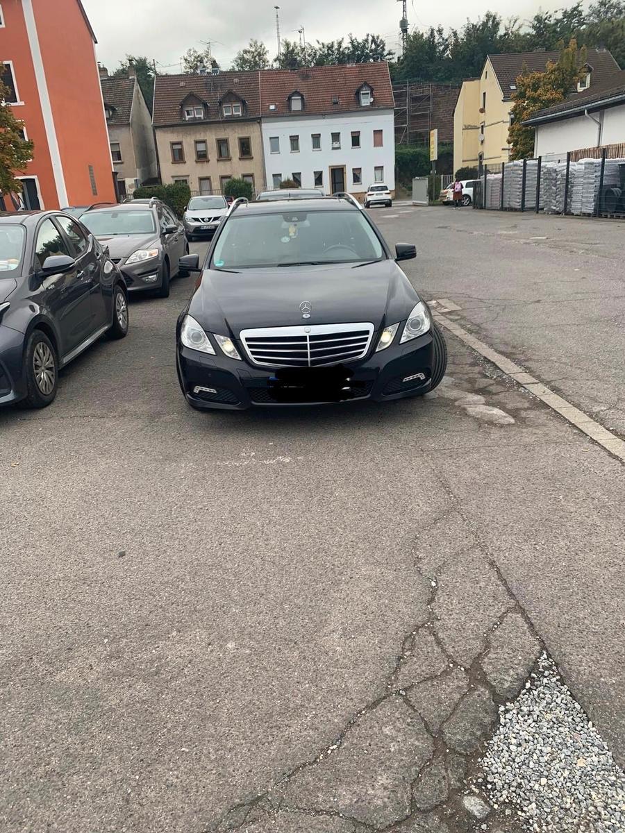 Mercedes-Benz 350 2010 — engine 231 HP (170kW)