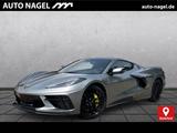 Corvette C8 Stingray Coupe 3LT*Z51-Paket*Lifting*Comp.Sit - Corvette in Bielefeld