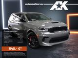 Dodge Durango 6,2l SRT HELLCAT Last Call der letzte !!