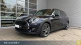 MINI Cooper Clubman Yours-Trim,Navi,Pano,Leder,Autom - schwarze MINI COOPER_CLUBMAN