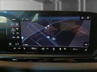 Audi A5 - Vorschau Bild 14