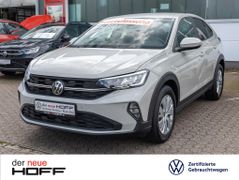 Volkswagen Taigo 1.0 TSI Kurzulassung Allwetter APP Winterp