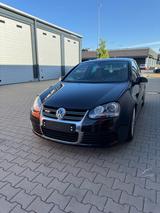 Volkswagen Golf R32 R32 - Offers matching your search criteria