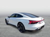 Audi RS e-tron GT - Vorschau Bild 3
