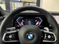 BMW 740 - Vorschau Bild 17