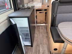 Sunlight Cliff 640 Frisch Reduziert: 6.000 sparen!
