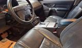 Volvo XC90  D5 EXECUTIVE*7SITZER*Leder*AHK*DYN*2.HAND - Volvo XC90: Xc90d5