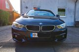 BMW 428i Cabrio/Autom./M Sport/NAVI-PROF/HEAD-UP... - : Privatanbieter, Auto