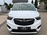 Opel Combo Life1,2TURBO/EDITION/7.SITZER/NAVI/GARANTI - Opel Combo Life: Edition