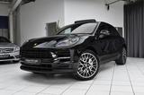 Porsche Macan S *18 Wege* 1 Hand* Chrono* Pano* BOSE* - Porsche Macan in Mainz