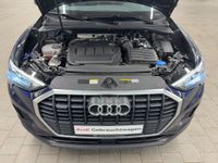 Audi Q3 - Vorschau Bild 17