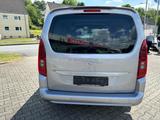Opel Combo Life E Edition Automatik App Connect Keyle - Opel Gebrauchtwagen in Dortmund