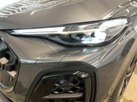 Audi Q5 - Vorschau Bild 17
