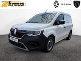Renault Kangoo Rapid III 1,5 DCI 95 Advance - gebrauchte Renault Kangoo aus dem Jahr 2024