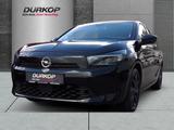 Opel Corsa Basis 1.2 LED Apple CarPlay Android Auto M