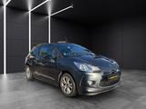 Citroën DS3 *Garantie* SoChic Cabrio *TÜV NEU* - Citroën DS3 Sochic mit Benzin-Antrieb
