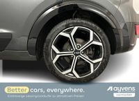 Kia Niro - Vorschau Bild 5