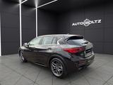 Infiniti Q30 S 2.2 d AWD Premium LED NAVI - Infiniti Q30 Gebrauchtwagen