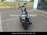 Harley-Davidson RH975 Nightster - Harley-Davidson RH 975 Nightster