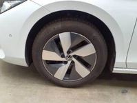Volkswagen Passat - Vorschau Bild 9