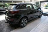 Opel Grandland GS AUTOMATIK, NAVI, LED, SITZHEIZUNG - Opel Jahreswagen: Automatik