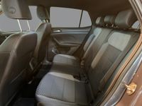 Volkswagen T-Cross - Vorschau Bild 10