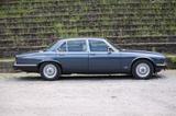 Jaguar Daimler Double Six Serie 3 mit 3 Jahren Garantie - Jaguar Gebrauchtwagen von 1989