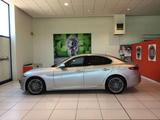 Alfa Romeo Giulia 2.2 T-Diesel 180CV AT8 Super Q - Alfa Romeo Giulia Super mit Diesel-Antrieb