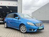 Mercedes-Benz B 180*82TKM* - Mercedes-Benz B 180