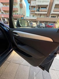 BMW X1 - 11