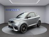Aixam Coupé Sport E5+ - Aixam Coupé Neuwagen
