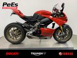 Ducati Panigale V4 25 Anniversario *Service neu* - DUCATI PANIGALE V4 S