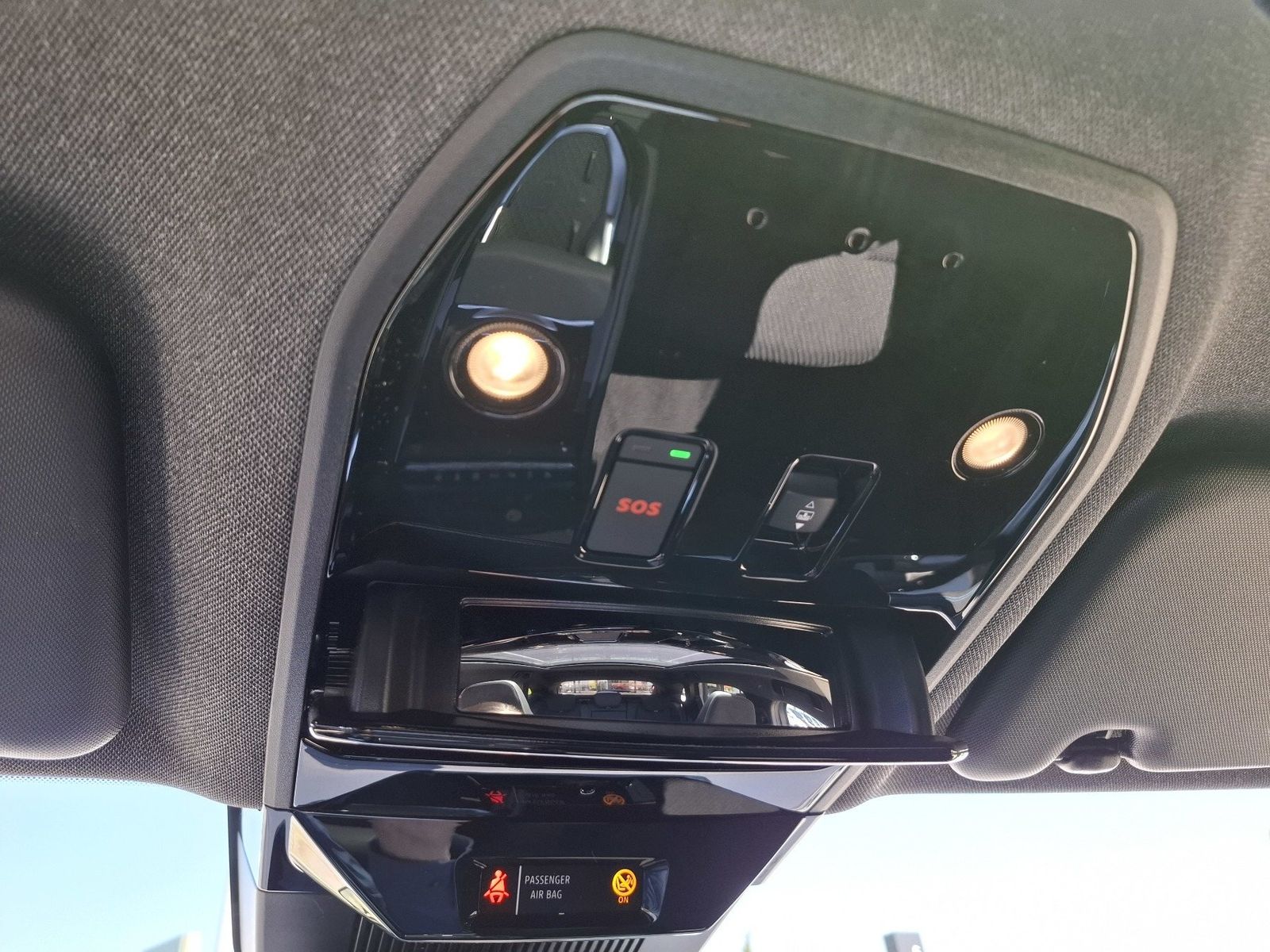 Renault Austral - Bild 27