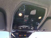 Renault Austral - Vorschau Bild 27