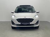 Ford Kuga Vignale *PANO*MEM*HuD*ACC*KAM*SHZ*KEYLESS* - Ford Kuga Vignale mit Diesel-Antrieb
