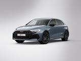 Audi RS 3 Sportback quattro