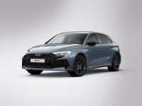 Audi RS3 - Vorschau Bild 1