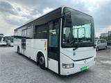 Irisbus Crossway Recreo  10m, Klima Telma Webasto - Irisbus Recreo