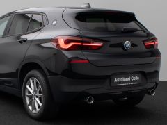 Foto Nummer 15: BMW X2