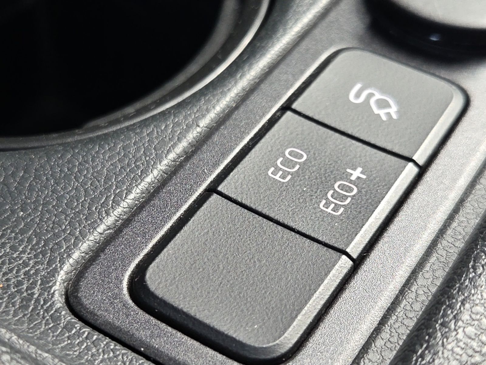 Volkswagen e-up! - Bild 22