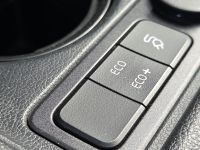Volkswagen e-up! - Vorschau Bild 22