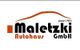 Autohaus Maletzki GmbH