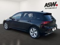 Volkswagen Golf - Vorschau Bild 5