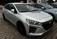 Hyundai IONIQ Ioniq Style Elektro