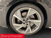 Audi S3 - Vorschau Bild 8