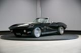 Corvette C2 Stingray - Corvette C2 Gebrauchtwagen